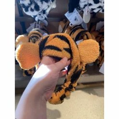 Bandeau Tigrou Disneyland Paris