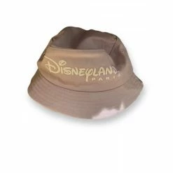 Bob Disneyland Paris Gris