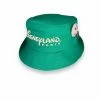 Bob Disneyland Paris Vert -disney Soldes Magasin bob disneyland paris vert