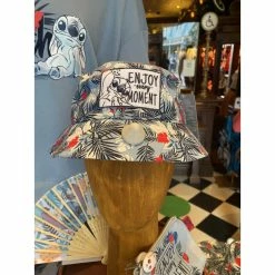 Bob Stitch Enjoy Every Moment