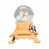 Boule à Neige Mary Poppins Kevin&Jody Disneyland Paris -disney Soldes Magasin boule a neige mary poppins kevinjody disneyland paris