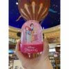 Boule à Neige Princesses Disneyland Paris -disney Soldes Magasin boule a neige princesses disneyland paris