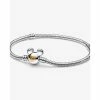 Bracelet Pandora Disney 100 -disney Soldes Magasin bracelet pandora disney 100