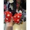 Cache Oreilles Minnie -disney Soldes Magasin cache oreilles minnie