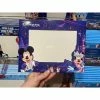 Cadre Photo 30ème Anniversaire Horizontal -disney Soldes Magasin cadre photo 30eme anniversaire horizontal
