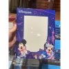 Cadre Photo 30ème Anniversaire Vertical -disney Soldes Magasin cadre photo 30eme anniversaire vertical