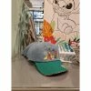 Casquette Stitch Summer -disney Soldes Magasin casquette stitch summer