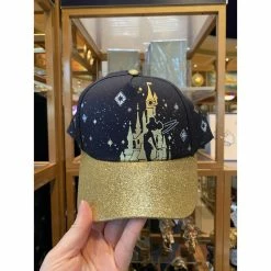 Casquette TINK 30ème Anniversaire