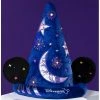 Chapeau Mickey Fantasia 30ème Anniversaire -disney Soldes Magasin chapeau mickey fantasia 30eme anniversaire