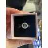 Charm Pandora 30ème Anniversaire TINK Exclusif Disneyland Paris -disney Soldes Magasin charm pandora 30eme anniversaire tink exclusif disneyland paris