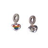 Charm Pandora Disneyland Paris Pride 2022