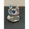 Charm Pandora Donald Et Daisy Tasse -disney Soldes Magasin charm pandora donald et daisy tasse