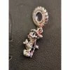 Charm Pandora Mickey Noel 2022