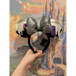 Disney 100 Oreilles Platinum