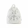 Disney Loungefly Mini Sac A Dos Cendrillon / Cinderella Happily Ever After PRECOMMANDE JUIN