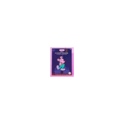 Disney Store Pin's Mickey The Main Attraction It's A Small World