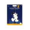 Disney Store Pin's Mickey The Main Attraction SPACE MOUNTAIN -disney Soldes Magasin disney store pin s mickey the main attraction space mountain