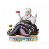 DISNEY - Trick Or Treat - Statue Enesco '18x18x18cm'
