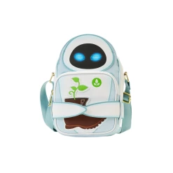 DISNEY - Wall-E "Date Night" - Sac à Bandoulière Loungefly PRECOMMANDE AVRIL