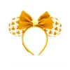 Disneyland Loungefly Ears Gaufres -disney Soldes Magasin disneyland loungefly ears gaufres
