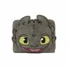 Dragon Loungefly Portefeuille Dragons / Toothless Cosplay PRECOMMANDE JUIN -disney Soldes Magasin dragon loungefly portefeuille dragons toothless cosplay precommande juin