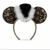Ears Mickey Main Attraction Pirates Of The Caribbean -disney Soldes Magasin ears mickey main attraction pirates of the caribbean