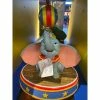 Figurine Dumbo Disneyland Paris -disney Soldes Magasin figurine dumbo disneyland paris