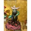 Figurine Ursula Lumineuse Steven Thompson -disney Soldes Magasin figurine ursula lumineuse steven thompson