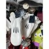 Gants Mickey Disneyland Paris -disney Soldes Magasin gants mickey disneyland paris