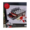 Jeux Premium Mickey -disney Soldes Magasin jeux premium mickey
