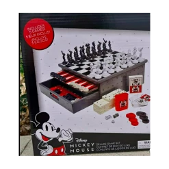 Jeux Premium Mickey