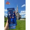 Lanière Avec Pins 30ème Anniversaire -disney Soldes Magasin laniere avec pins 30eme anniversaire