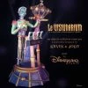 Le Visionarium Par Kevin&Jody -disney Soldes Magasin le visionarium par kevinjody