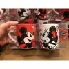 Lot 2 Mugs La Belle Et Le Clochard Disneyland Paris -disney Soldes Magasin lot 2 mugs la belle et le clochard disneyland paris