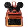 Loungefly Halloween 2023 -disney Soldes Magasin loungefly halloween 2023