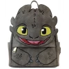 Loungefly Toothless (précommande)