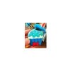 Magnet Donald Cupcake Disneyland Paris -disney Soldes Magasin magnet donald cupcake disneyland paris
