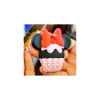 Magnet Minnie Cupcake Disneyland Paris -disney Soldes Magasin magnet minnie cupcake disneyland paris