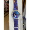 Montre Mickey 30ème Anniversaire -disney Soldes Magasin montre mickey 30eme anniversaire