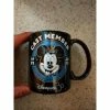 Mug 30ème Anniversaire édition Cast Member -disney Soldes Magasin mug 30eme anniversaire edition cast member