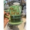 Mug Mad Hatter Alice Disneyland Paris -disney Soldes Magasin mug mad hatter alice disneyland paris