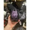 Mug Maleficent Disneyland Paris Halloween -disney Soldes Magasin mug maleficent disneyland paris halloween