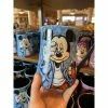 Mug Morning Mickey Disneyland Paris -disney Soldes Magasin mug morning mickey disneyland paris