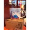 Mug Starbucks Disneyland Paris - 30e Anniversaire -disney Soldes Magasin mug starbucks disneyland paris 30e anniversaire