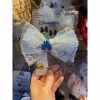 Noeud Lumineux Cendrillon Disneyland Paris -disney Soldes Magasin noeud lumineux cendrillon disneyland paris