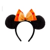 Oreilles Halloween 2023 -disney Soldes Magasin oreilles halloween 2023