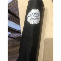 Parapluie 30ème Anniversaire "change De Couleurs Avec La Pluie" -disney Soldes Magasin parapluie 30eme anniversaire change de couleurs avec la pluie 1