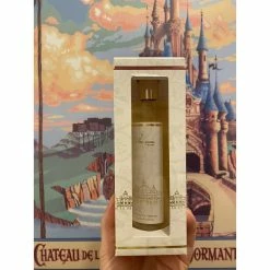 Parfum D'ambiance Disneyland Hotel Neuf 100ml