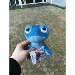 Peluche Bruni Disneyland Paris