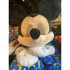 Peluche Mickey Dream Friend Disneyland Paris